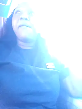 BlackBunnyxoxo online show from March 29, 2026, 2:19 pm