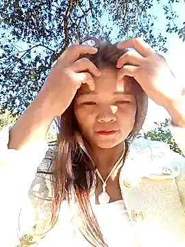 -mayman99 online show from November 30, 2025, 2:56 am