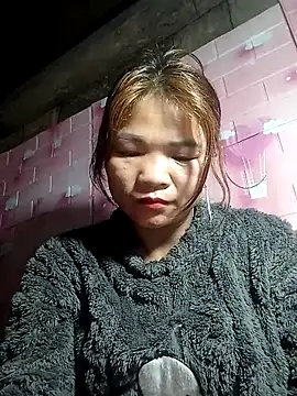 -mayman99 online show from December 22, 2025, 11:27 pm