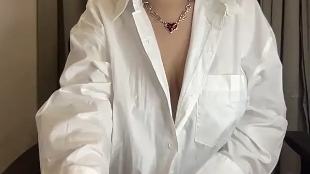 Snapshot of SGirld-2 chatting on March 31, 2026, 8:11 pm SGirld-2 online show from March 31, 2026, 8:11 pm