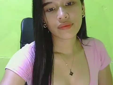 Snapshot of wet_princess69x chatting on November 27, 2025, 1:33 pm wet princess69x online show from November 27, 2025, 1:33 pm