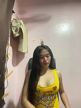 wet princess69x online show from May 30, 2026, 1:28 pm