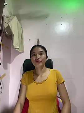 wet princess69x online show from May 17, 2026, 12:27 pm