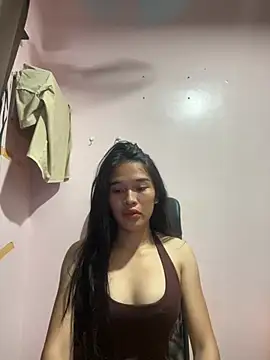 Snapshot of wet_princess69x chatting on July 15, 2026, 4:03 pm wet princess69x online show from July 15, 2026, 4:03 pm