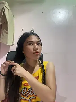 wet princess69x online show from May 27, 2026, 10:22 am
