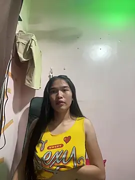wet princess69x online show from May 23, 2026, 12:15 pm