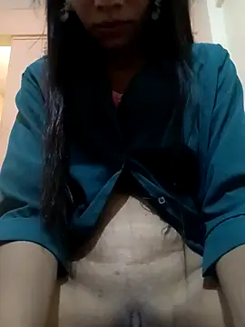 Sexsyy-Alexa online show from April 12, 2026, 7:44 am