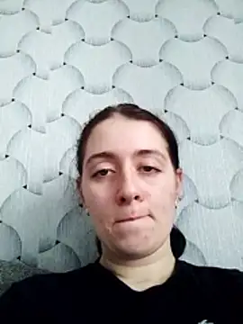 Snapshot of LoweredLockout chatting on February 8, 2026, 12:58 pm LoweredLockout online show from February 8, 2026, 12:58 pm