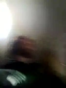 Snapshot of LoweredLockout chatting on January 17, 2026, 1:26 pm LoweredLockout online show from January 17, 2026, 1:26 pm