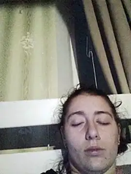 Snapshot of LoweredLockout chatting on January 31, 2026, 11:14 pm LoweredLockout online show from January 31, 2026, 11:14 pm