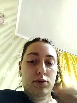 Snapshot of LoweredLockout chatting on January 15, 2026, 6:33 pm LoweredLockout online show from January 15, 2026, 6:33 pm