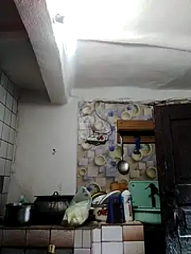 Snapshot of LoweredLockout chatting on March 3, 2026, 12:12 pm LoweredLockout online show from March 3, 2026, 12:12 pm