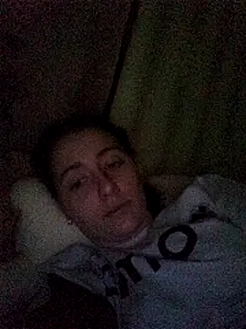 Snapshot of LoweredLockout chatting on January 16, 2026, 5:50 pm LoweredLockout online show from January 16, 2026, 5:50 pm