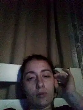 Snapshot of LoweredLockout chatting on February 6, 2026, 10:39 pm LoweredLockout online show from February 6, 2026, 10:39 pm