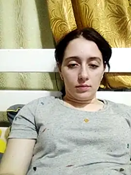 LoweredLockout online show from January 12, 2026, 8:47 pm