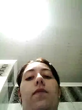 Snapshot of LoweredLockout chatting on February 20, 2026, 10:12 pm LoweredLockout online show from February 20, 2026, 10:12 pm