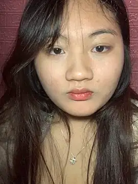 lau-2 online show from November 26, 2025, 2:39 pm