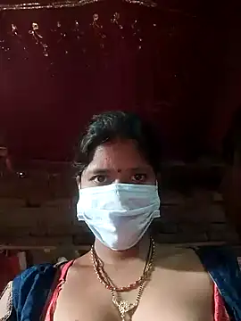 Curvy Vamikaa online show from December 18, 2025, 7:13 am