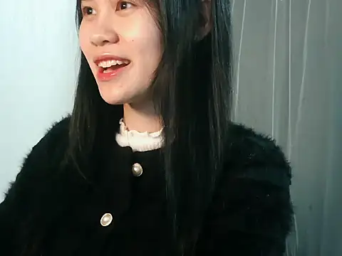 Nunaa18 online show from December 14, 2025, 3:06 pm