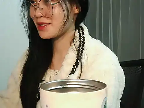 Nunaa18 online show from February 10, 2026, 1:43 pm