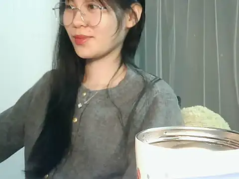 Nunaa18 online show from February 8, 2026, 12:47 pm