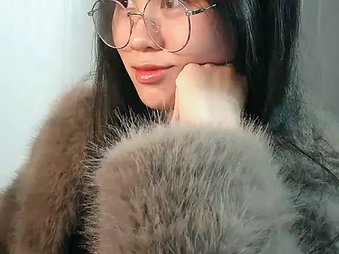 Nunaa18 online show from December 15, 2025, 3:29 pm