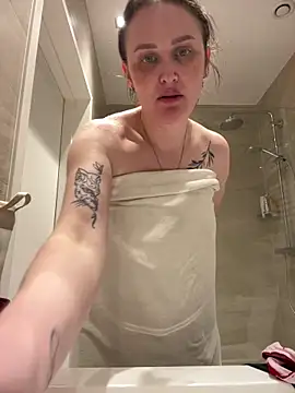 TomilaSi online show from April 2, 2026, 7:20 pm