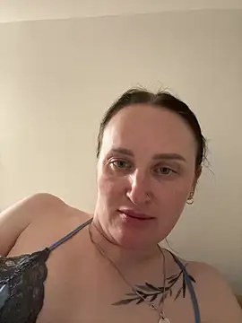 TomilaSi online show from May 22, 2026, 8:07 pm