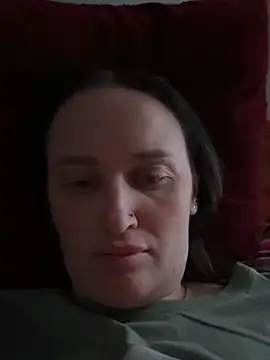 TomilaSi online show from March 31, 2026, 11:18 pm