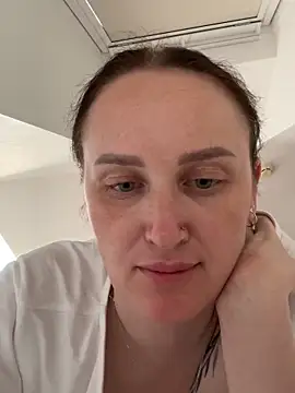 TomilaSi online show from May 20, 2026, 4:26 pm