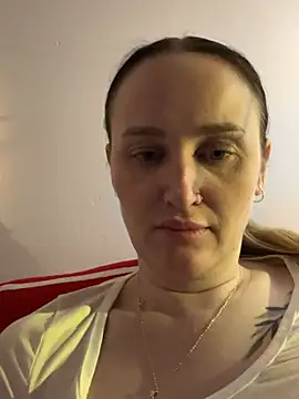 TomilaSi online show from January 15, 2026, 8:12 pm