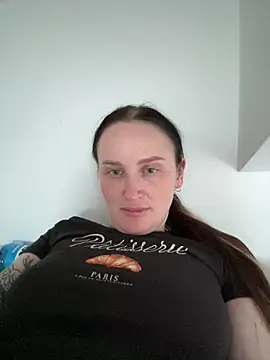 TomilaSi online show from May 16, 2026, 6:29 pm