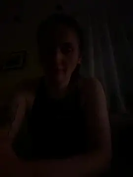 TomilaSi online show from July 11, 2026, 12:44 am