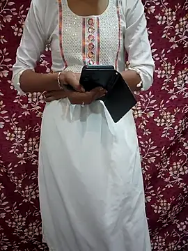 Ranu malhan online show from November 25, 2025, 2:12 am