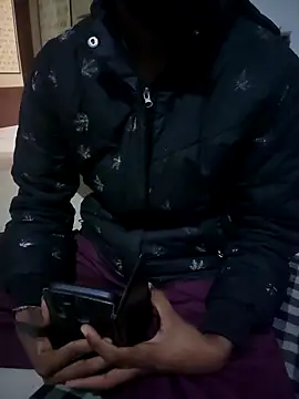 Ranu malhan online show from November 24, 2025, 1:00 pm