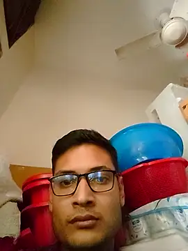 Snapshot of samir69c chatting on November 26, 2025, 4:01 am samir69c online show from November 26, 2025, 4:01 am