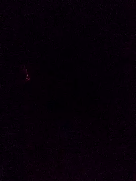 Snapshot of samir69c chatting on November 24, 2025, 6:08 pm samir69c online show from November 24, 2025, 6:08 pm