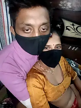 Rocky 0890 online show from November 27, 2025, 6:19 pm