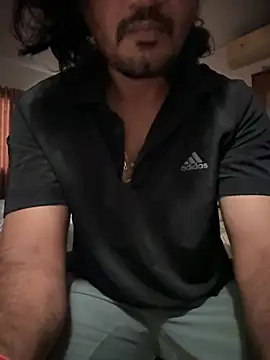 Snapshot of blackbearded2024 chatting on July 29, 2026, 11:09 am blackbearded2024 online show from July 29, 2026, 11:09 am