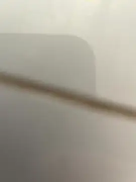 huyhaonam online show from November 25, 2025, 7:52 am