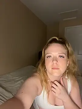 SmirkFans online show from June 20, 2026, 2:49 am