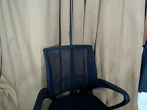 hot melisa online show from February 11, 2026, 9:53 am