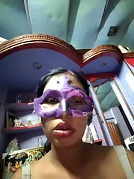 Snapshot of aarti03fb chatting on June 25, 2026, 6:13 pm aarti03fb online show from June 25, 2026, 6:13 pm