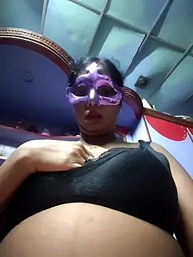 Snapshot of aarti03fb chatting on June 19, 2026, 6:58 pm aarti03fb online show from June 19, 2026, 6:58 pm