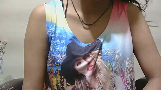 Snapshot of cute_mahira chatting on May 11, 2026, 6:38 pm cute mahira online show from May 11, 2026, 6:38 pm