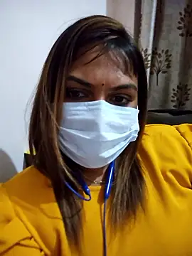 Snapshot of Tamil_Smiley_Queen chatting on January 17, 2026, 5:16 pm Tamil Smiley Queen online show from January 17, 2026, 5:16 pm