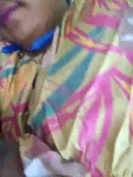 Snapshot of Tamil_Smiley_Queen chatting on February 9, 2026, 8:45 am Tamil Smiley Queen online show from February 9, 2026, 8:45 am