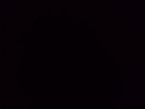 tomas111k online show from March 19, 2026, 9:15 pm