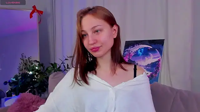 Snapshot of lally_cute chatting on February 21, 2026, 11:12 am lally cute online show from February 21, 2026, 11:12 am