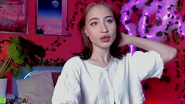 lally cute online show from January 15, 2026, 11:24 am